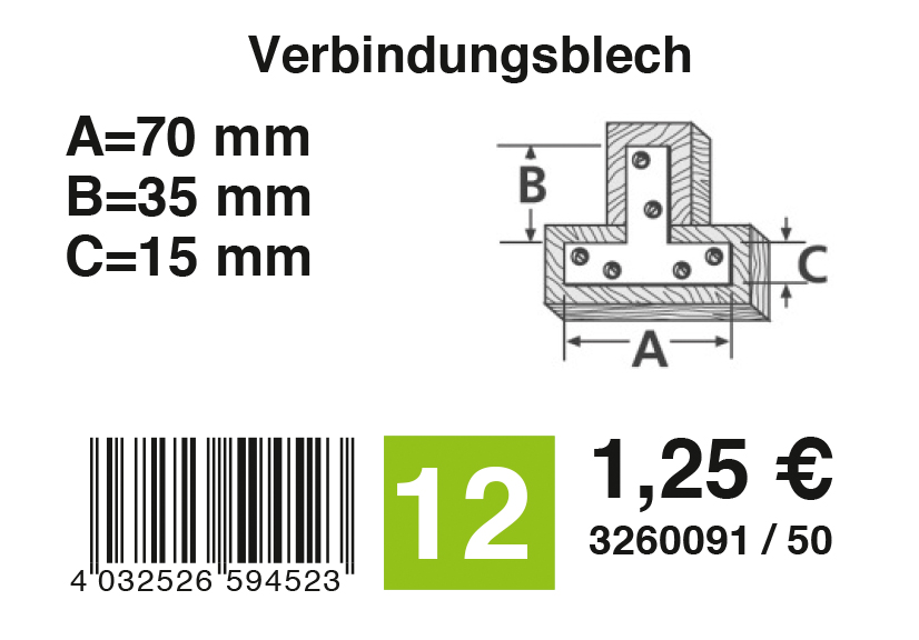 holzverbinder-etikett-beispiel